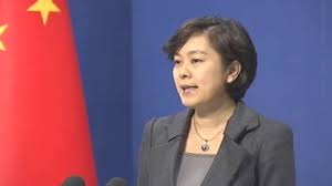 ダウンロード (20)