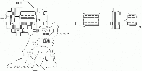 6586