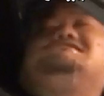 1021241