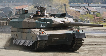 168546348
