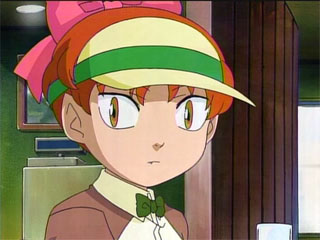 ゲゲゲの鬼太郎 第話 のら雑記