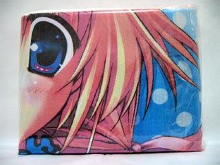 魔女っ娘ア ラ モードii のら雑記