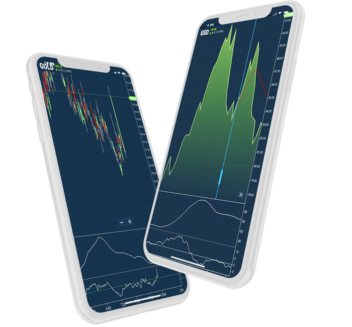 Titan FXの各口座タイプにおける取引手数料の完全ガイド