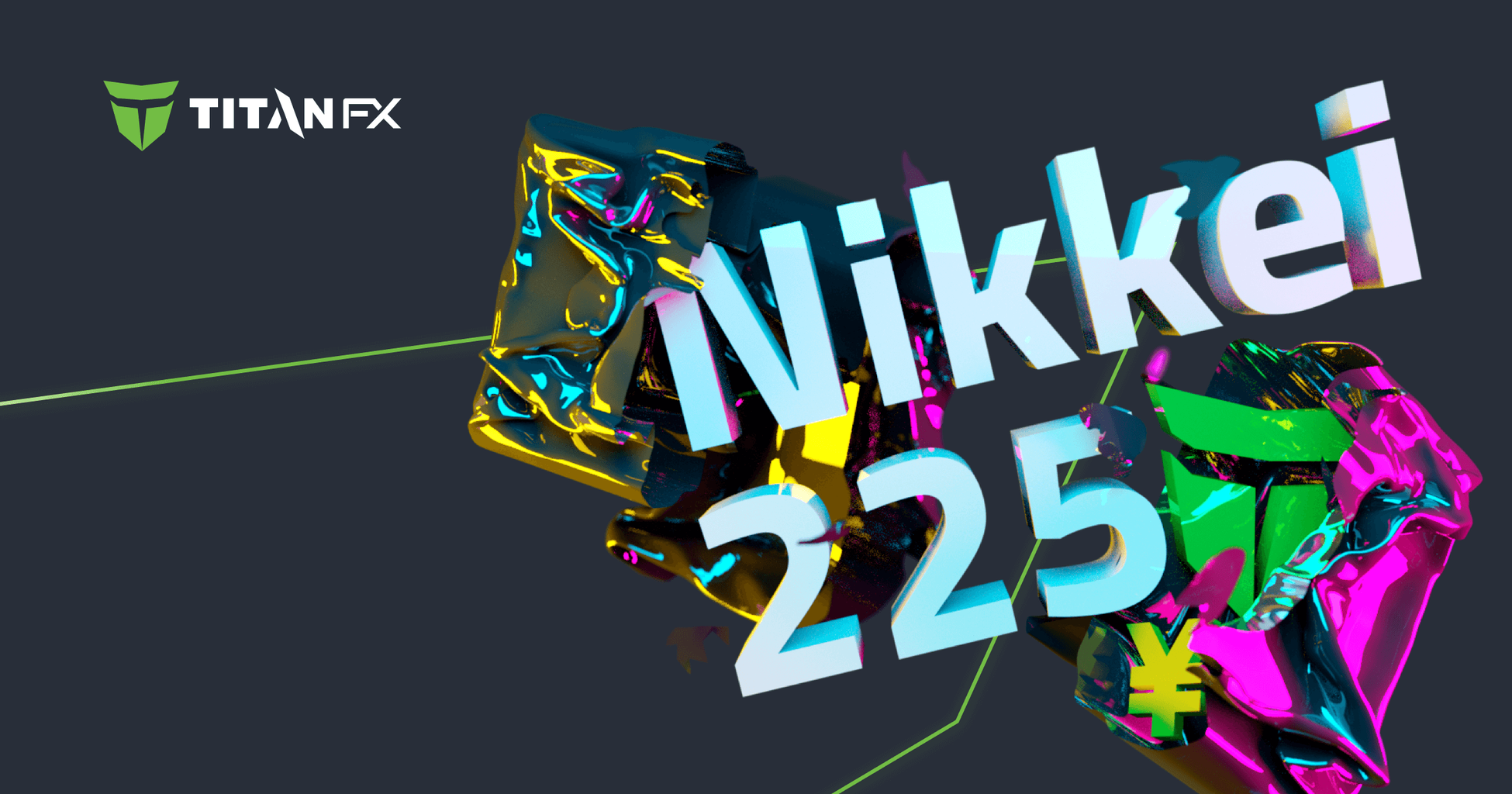 Titan FX キャンペーンの魅力と活用法:利益を最大化する戦略