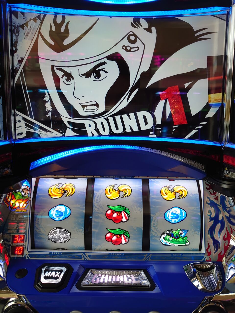 Sモンキーターン4ZDD 実機 Sモンキーターン4ZDD 実機 【公式通販】