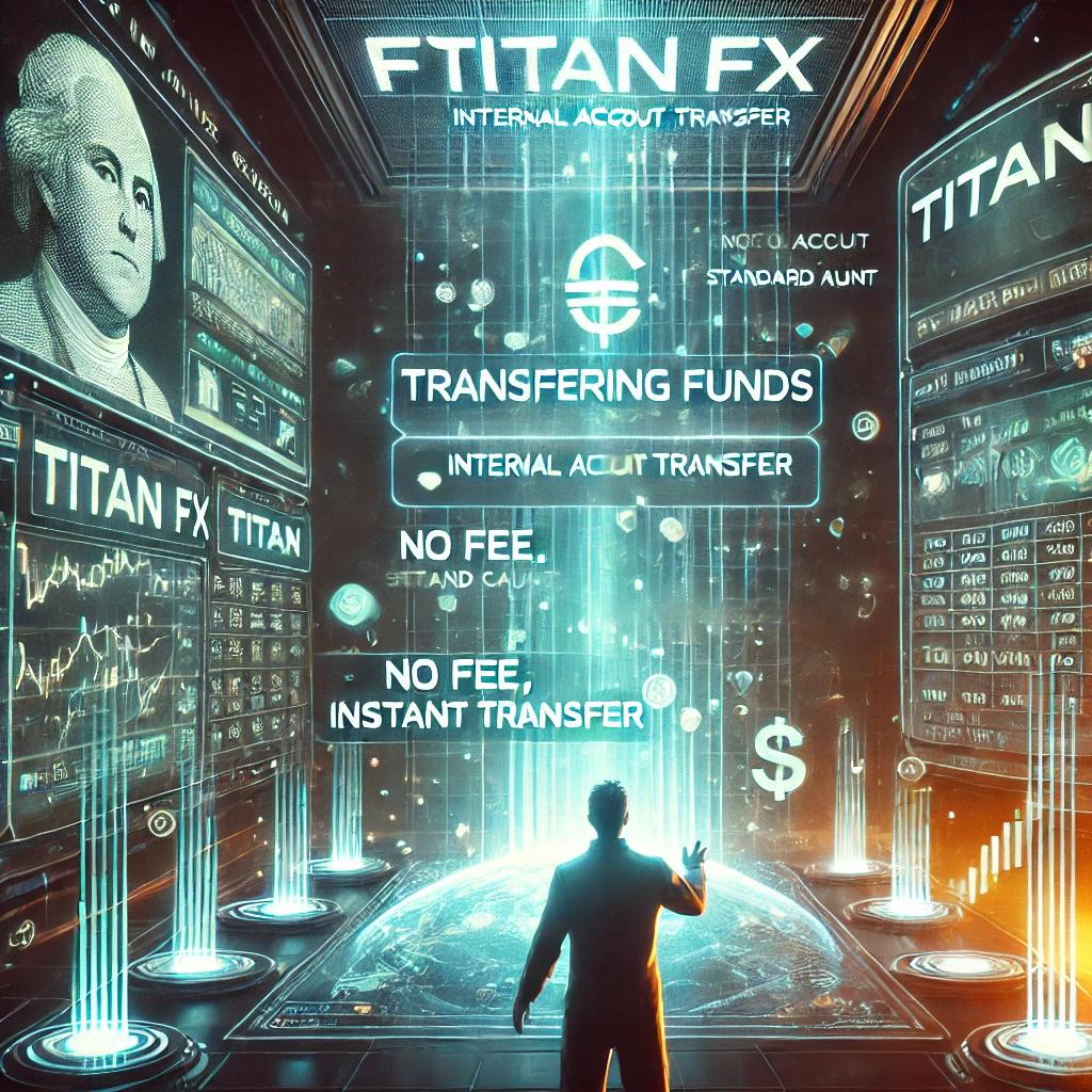 Titan FXで口座間資金移動を即時反映する7ステップガイド