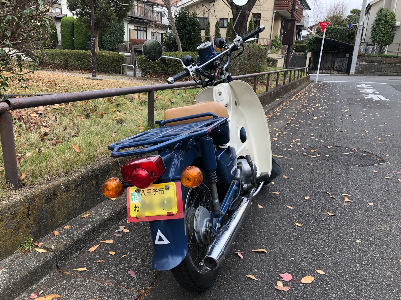 Md90郵政カブ1986 購入 Fxstc 91 Xs650sp 78 Md90郵政カブ1986 購入 Fxstc 91 Xs650sp 78