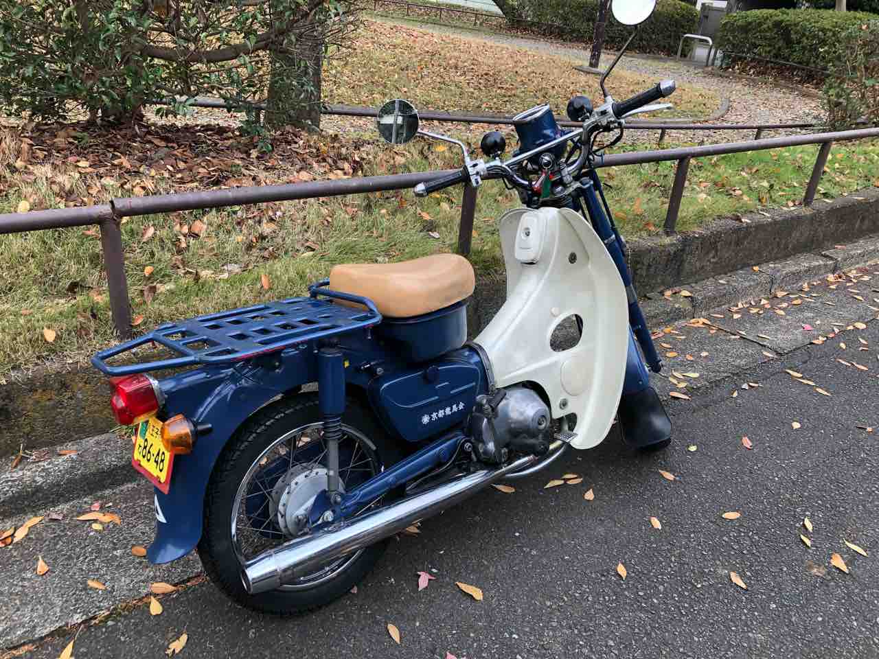 Md90郵政カブ1986 購入 Fxstc 91 Xs650sp 78 Md90郵政カブ1986 購入 Fxstc 91 Xs650sp 78