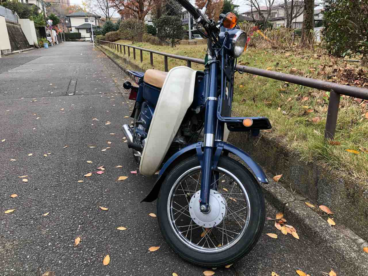 Md90郵政カブ1986 購入 Fxstc 91 Xs650sp 78 Md90郵政カブ1986 購入 Fxstc 91 Xs650sp 78