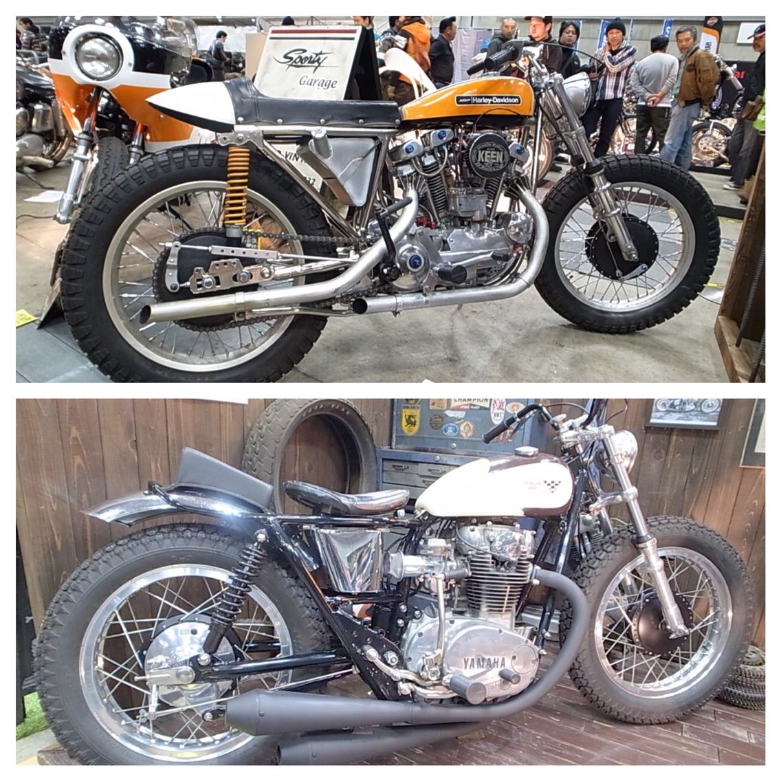xs650タンク | www.ibnuumar.sch.id