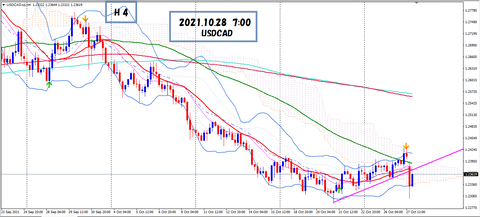2021.10.28 UsDCAD 1
