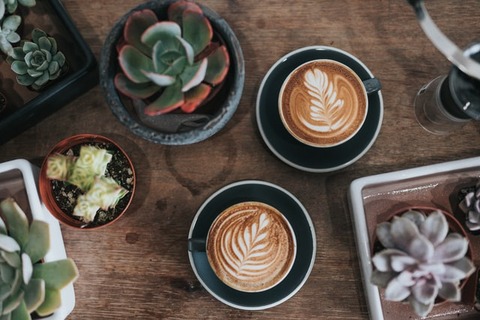 nathan-dumlao-I_394sxx0ec-unsplash