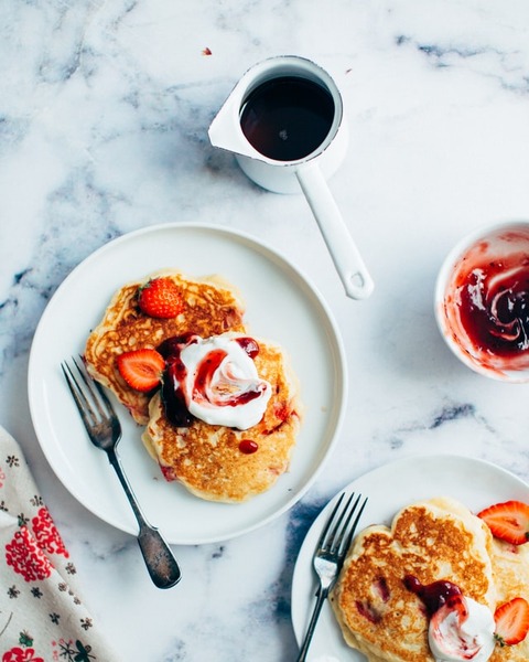 food-photographer-jennifer-pallian-FT7fjyEyqv0-unsplash