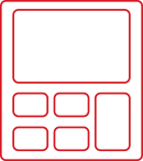 BigBossのスワップポイント:計算の基本とその仕組み