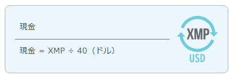 XMポイントの換金: DIAMONDとELITEステータスの取引条件や換金手順について理解しよう
