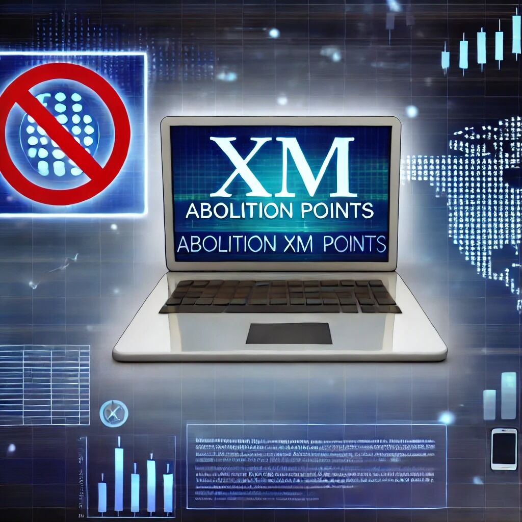 XMポイント廃止の噂を解明:実際の事実と今後の展望