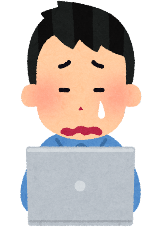 XM口座凍結の真実：稼ぎすぎが原因か？