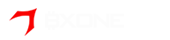 XMからBXONEへの出金方法と注意点