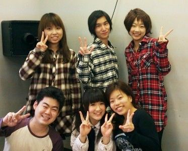 声優のたまごたち ふっくん先生のオーディションの達人