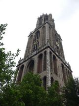 dom-tower