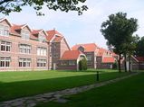 university-college2