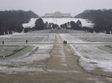 Schnbrunn4