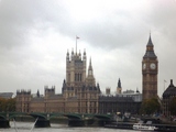 Big Ben