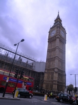 Big Ben