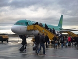 aer lingus