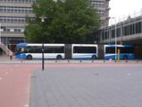 utrecht-bus