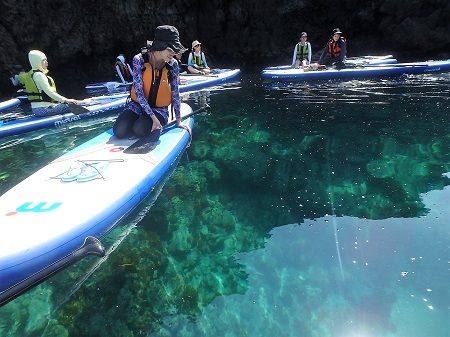 写真 2017-07-08 14 34 46