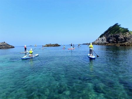 写真 2017-07-08 10 20 43