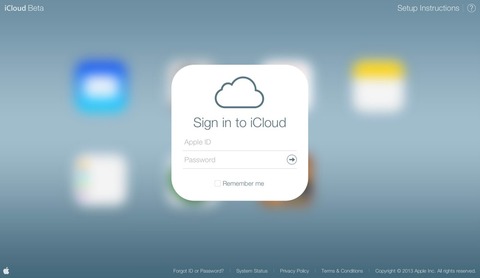 betaicloudweb