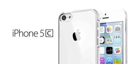 iphone5c_spigen_sgp_0