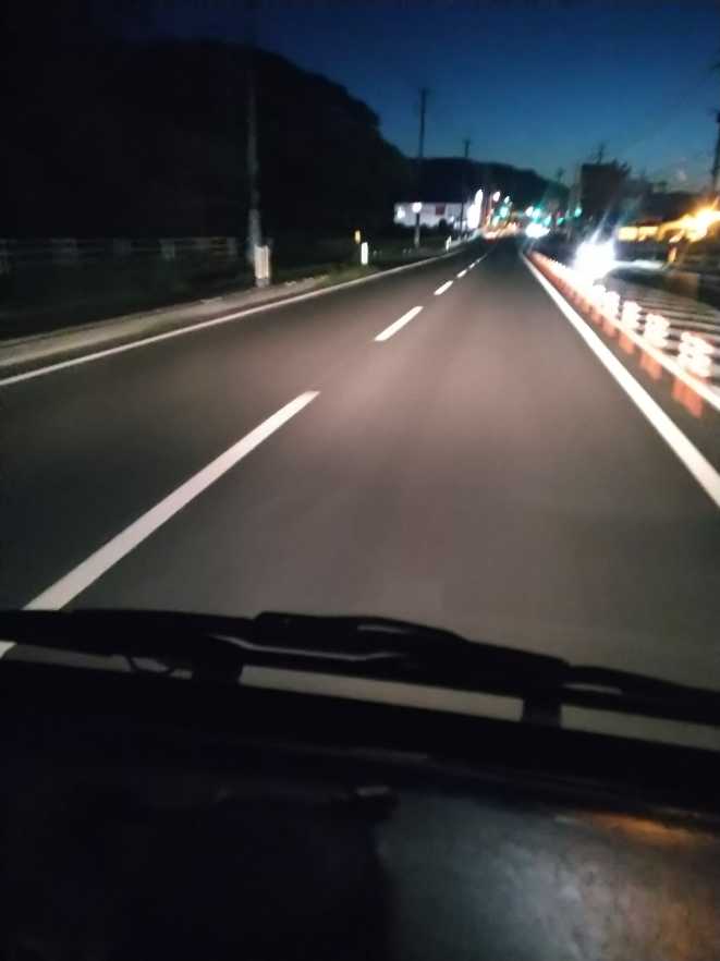 激闘長距離通勤 完 Daishinの部屋 激闘長距離通勤 完 Daishinの部屋