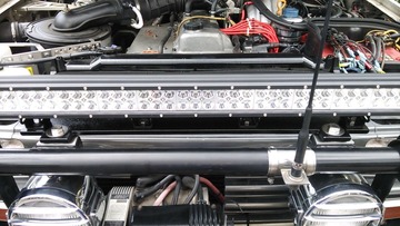 447c531c