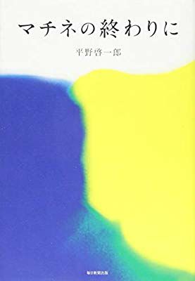 _AC_SY400_