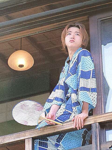 Hyper Joytoy Com 大野智 Livedoor Blog ブログ