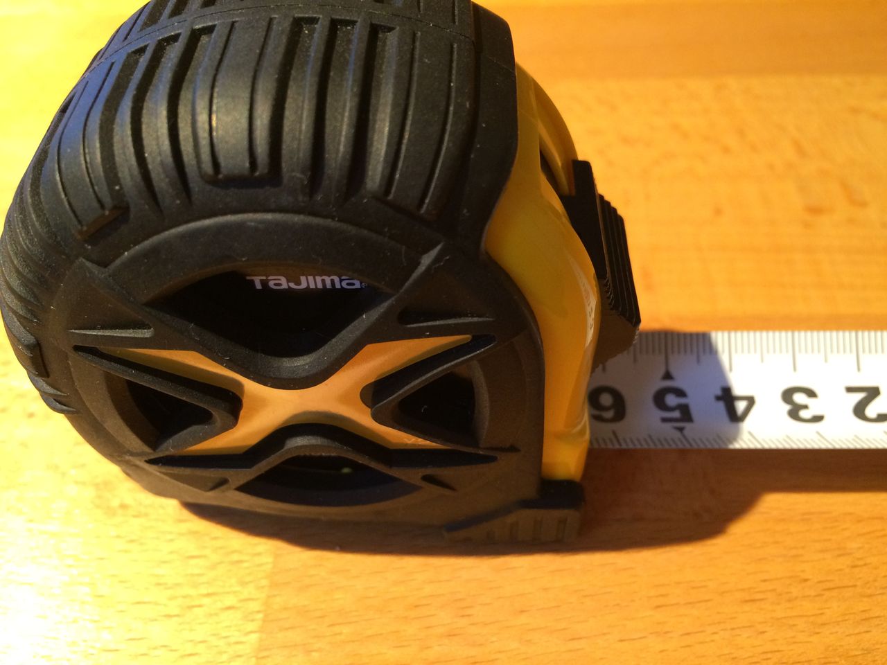 タジマのスケールに感動 もっと早く買っていればよかった あなたの人生を変えるおすすめの日用品 便利グッズ 雑貨 レビュログ タジマのスケールに感動 もっと早く買っていればよかった あなたの人生を変えるおすすめの日用品 便利グッズ 雑貨 レビュログ