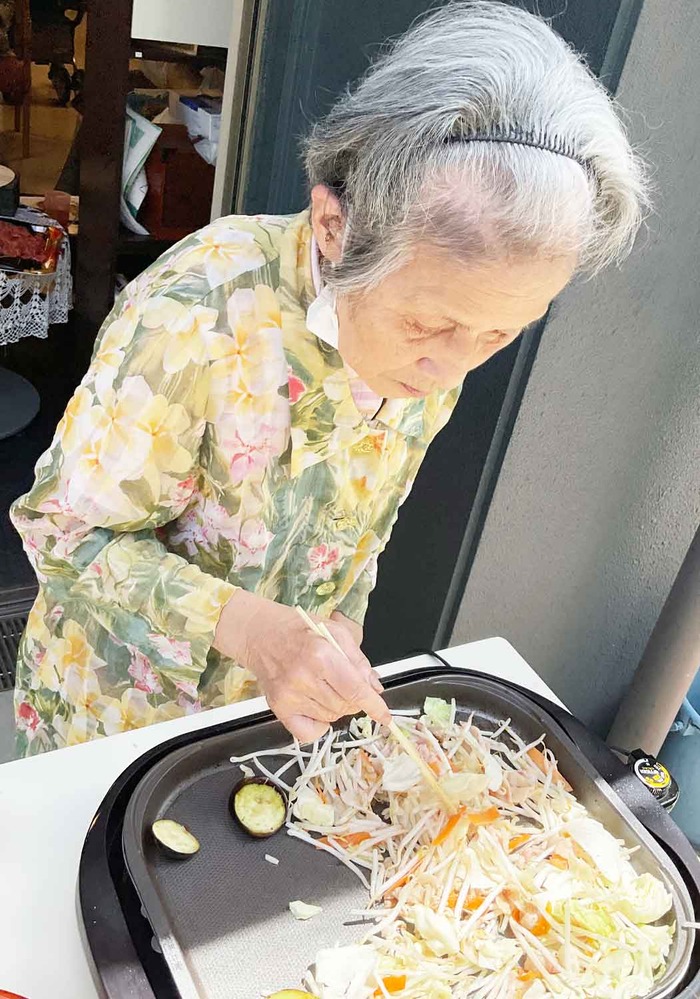 名称未設定-17