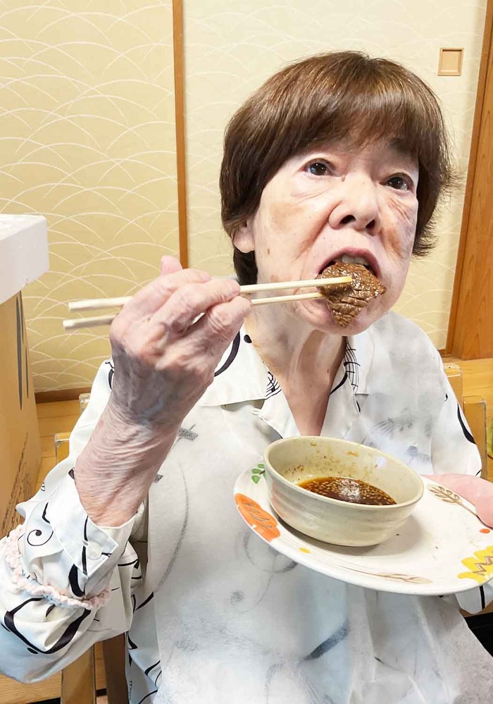 名称未設定-6