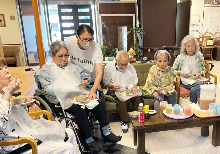 名称未設定-9