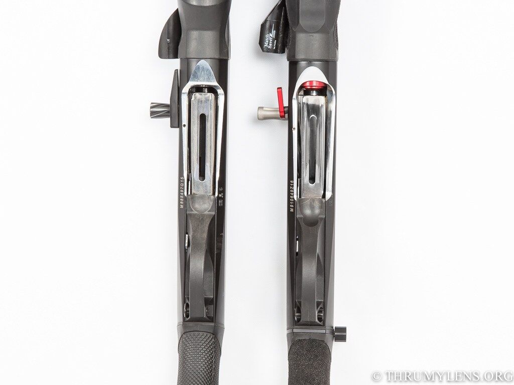 生産完了商品 M870クアッドロードカスタム - 通販 - www.bonkulovic.com