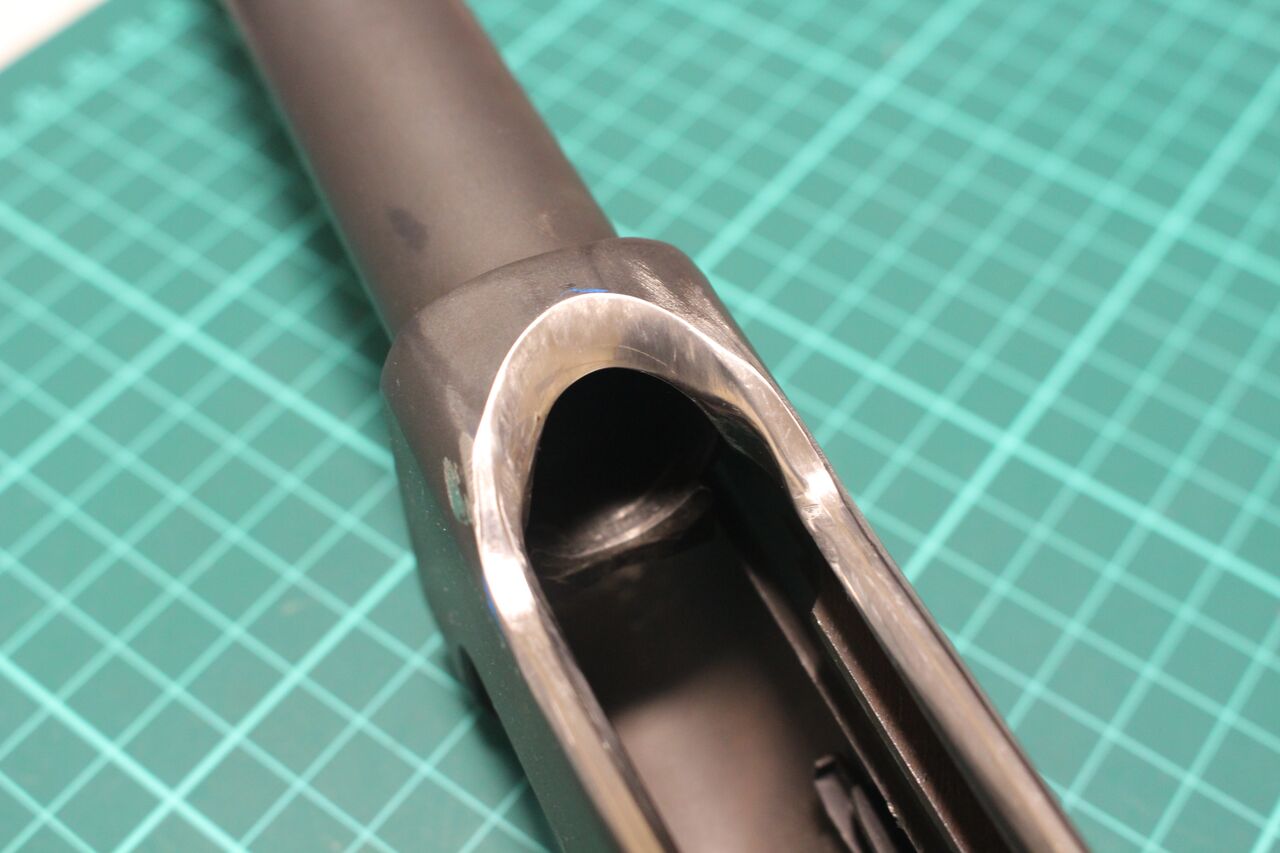 M870クアッドロードカスタム | www.unimac.az