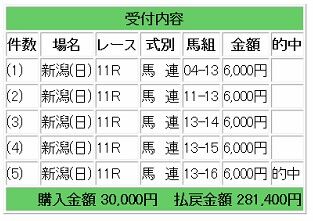 競馬16