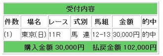 10ff