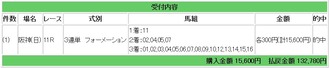 競馬メイン