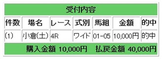 40000a