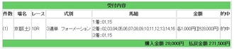 競馬ｇ
