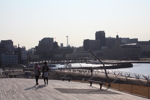 �绷��������